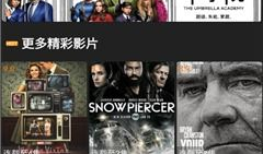 中文字幕在线视频观看